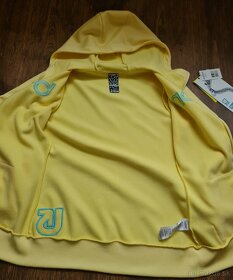 Burton Scoop Hoodie - 4