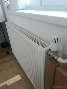 Radiator Purmo - 4