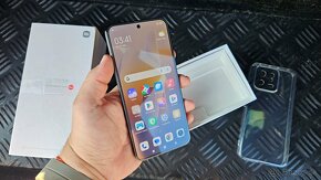 Xiaomi 13 dual 12/256GB - aj vymením - 4