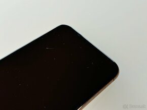 iPhone 11 Pro 64GB Gold Nová Baterka - 4