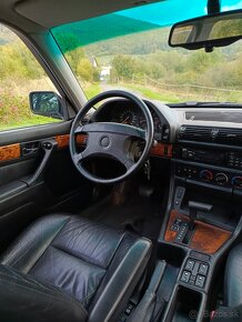 ✳️BMW E32 740i✳️ - 4