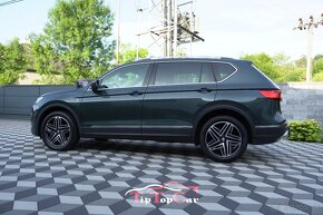 ⏩ Seat Tarraco 1.5 TSI 150 Xcellence - 4