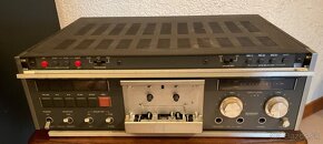 REVOX = A77- B710 - B 780 - 4