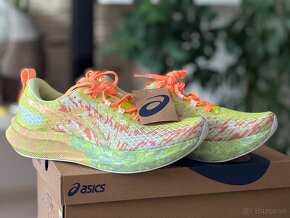 asics NOOSA 16 - 4