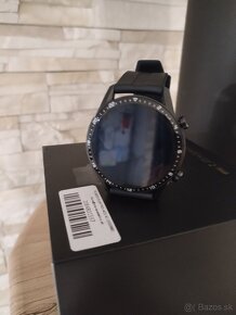 Huawei watch GT2 - 4