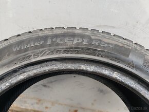 225/45 R17 - 4