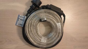 LED trubica - 4