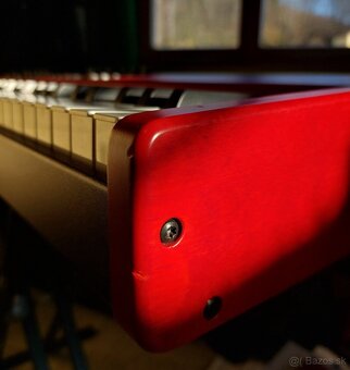 Nord Piano 5 88 - 4