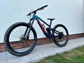 Trek Slash 7 - 4