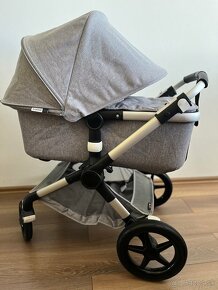 Bugaboo Fox - 4