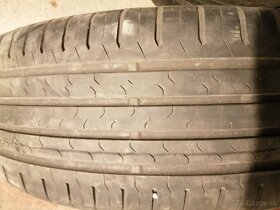 215/60 r17 letne - 4