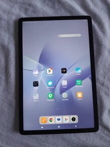 Tablet redmi pad se - 4