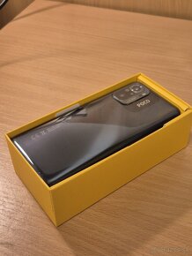 Xiaomi Poco M5S - 4