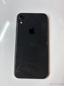 Iphone XR 64gb - 4