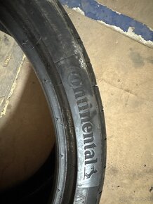 275/30 r20 - 4