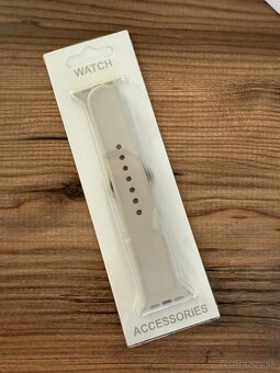 Apple watch 8 41mm - 4