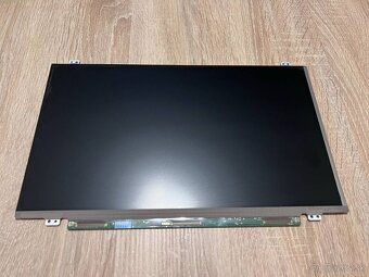 Predám obrazovku do notebooku 14"LED SLIM display 40pin - 4