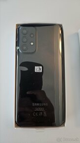 Samsung A23 5G 64GB - 4