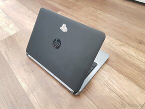 HP ProBook 430 G2 - 4