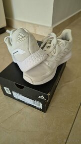 Adidas tenisky, veľ. 32 (unisex) - 4