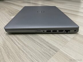 Dell Latitude 5410 Intel Core i5 - 4