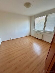 2 izbový byt na prenájom, 48 m2, SDH, Prešov - 4