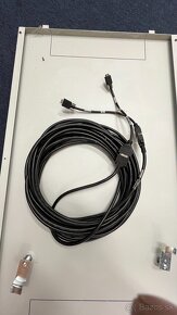 AVID/DIgidesign Digilink kabel - 4