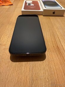 Apple iPhone 14 Pro Max - Potrebný servis alebo na diely - 4