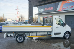 51- RENAULT Master, 2015, nafta, 2.3 CDi, 92 kW - 4