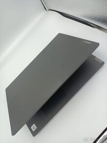 Notebook LENOVO V15-IIL - 4