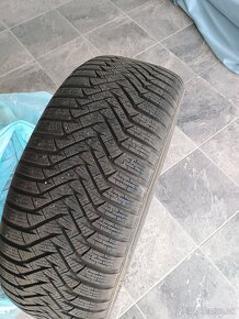 235/50 r18 - 4