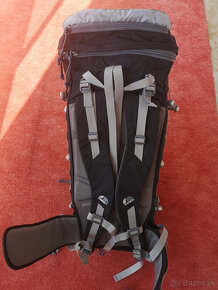 Vango F10 Alplite 45 Ruksak - 4