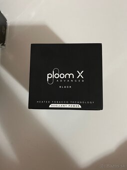 Ploom X Advanced - 4