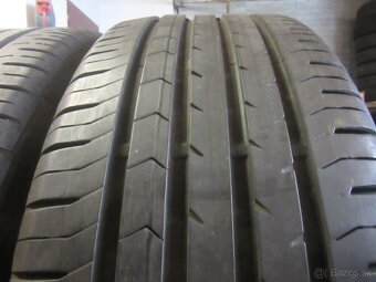 R17 Letná sada MOTEC rozteč 5x114,3 225/60R17 - 4