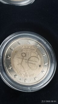 7ks 2€ 2009 - 4