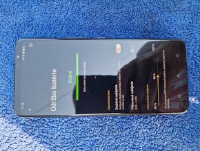 Asus rog phone 7 12/256  snapdragon 8 gen2 - 4