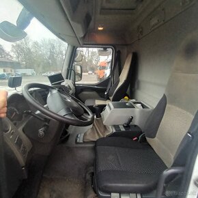 Renault Premium Chladiak 2teplota - 4