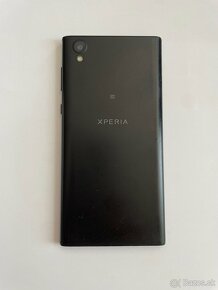 SONY Xperia L1 (G3311) - 4