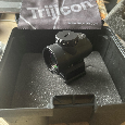 Trijicon MRO Reddot - Optika na Zbran - 4