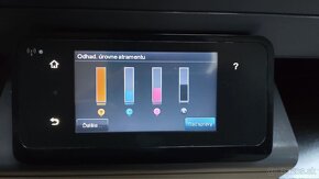 HP Officejet Pro X476dw - 4