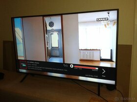 Oprava LCD LED Televízorov LG, Samsung, Thomson, Sencor... - 4