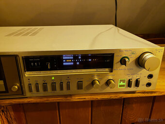 Technics - 4