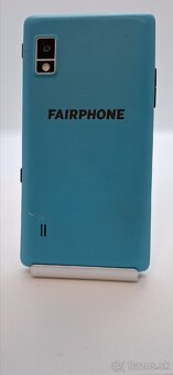 Predám mobilný telefón  Fairphone FP2. - 4