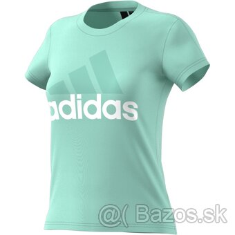 Adidas dámske tričko - 4