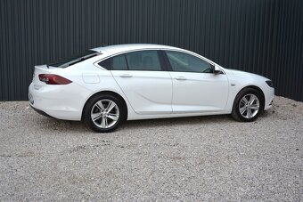 Opel Insignia 2.0 CDTi 125kw SR 1 majiteľ Top Stav - 4