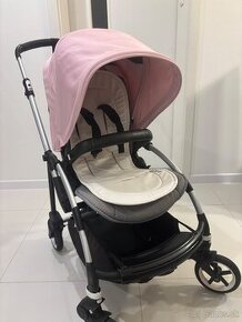 Bugaboo Bee6 - 4