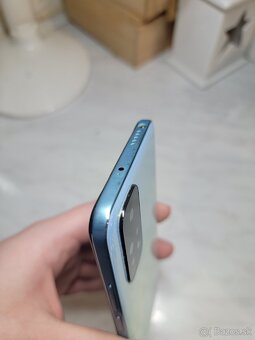 Xiaomi Redmi Note 11 4/64 - 4