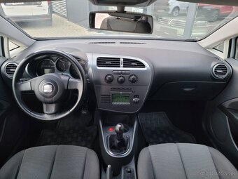 Volkswagen Golf 2.0 TSI GTI DSG - 4