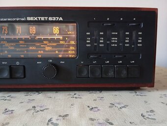 Sextet 637A - 4