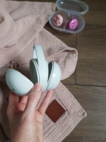 Elodie details, Suavinex, Philips avent ultrasoft - 4